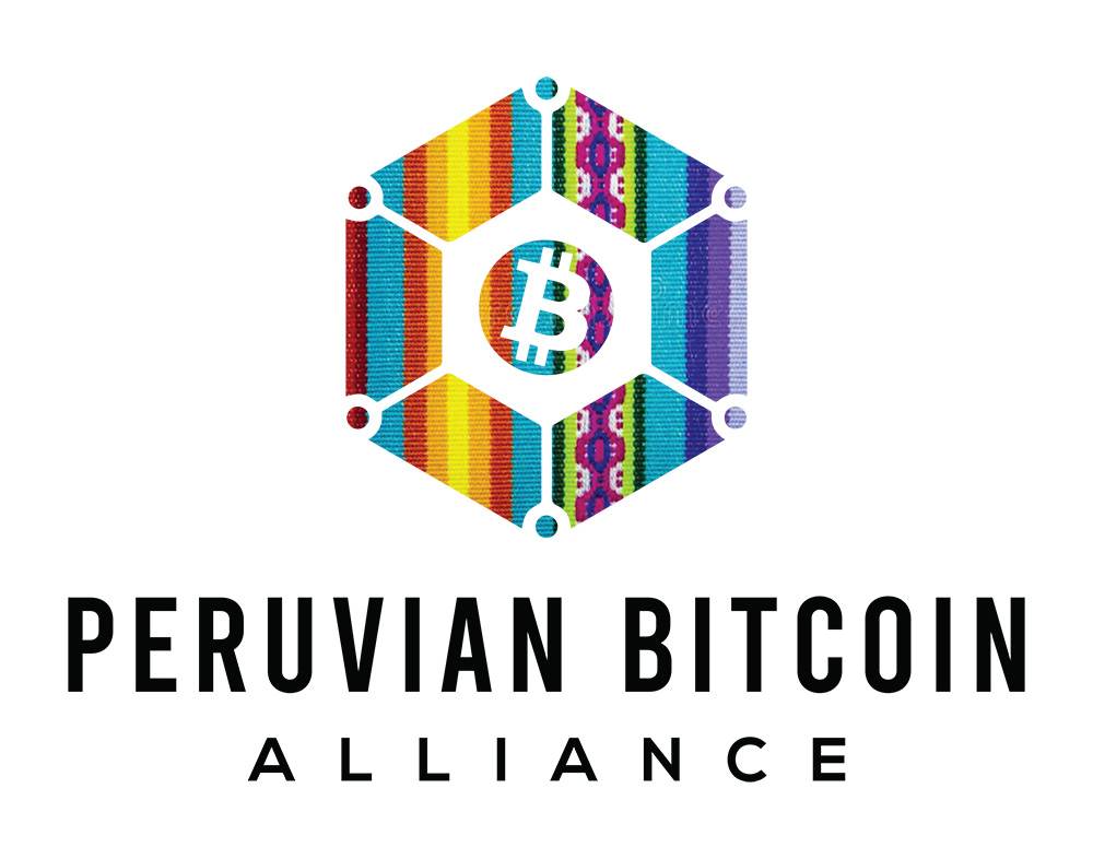 Peruvian Bitcoin Alliance